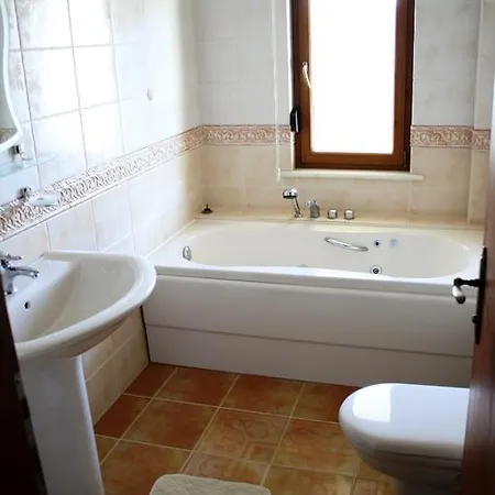 2 Villa
