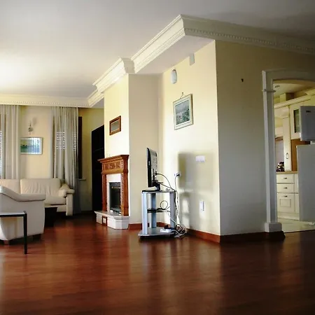 Villa 2 Bursa