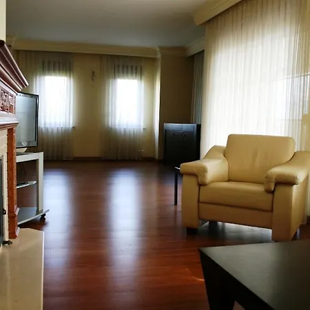 2 * Bursa